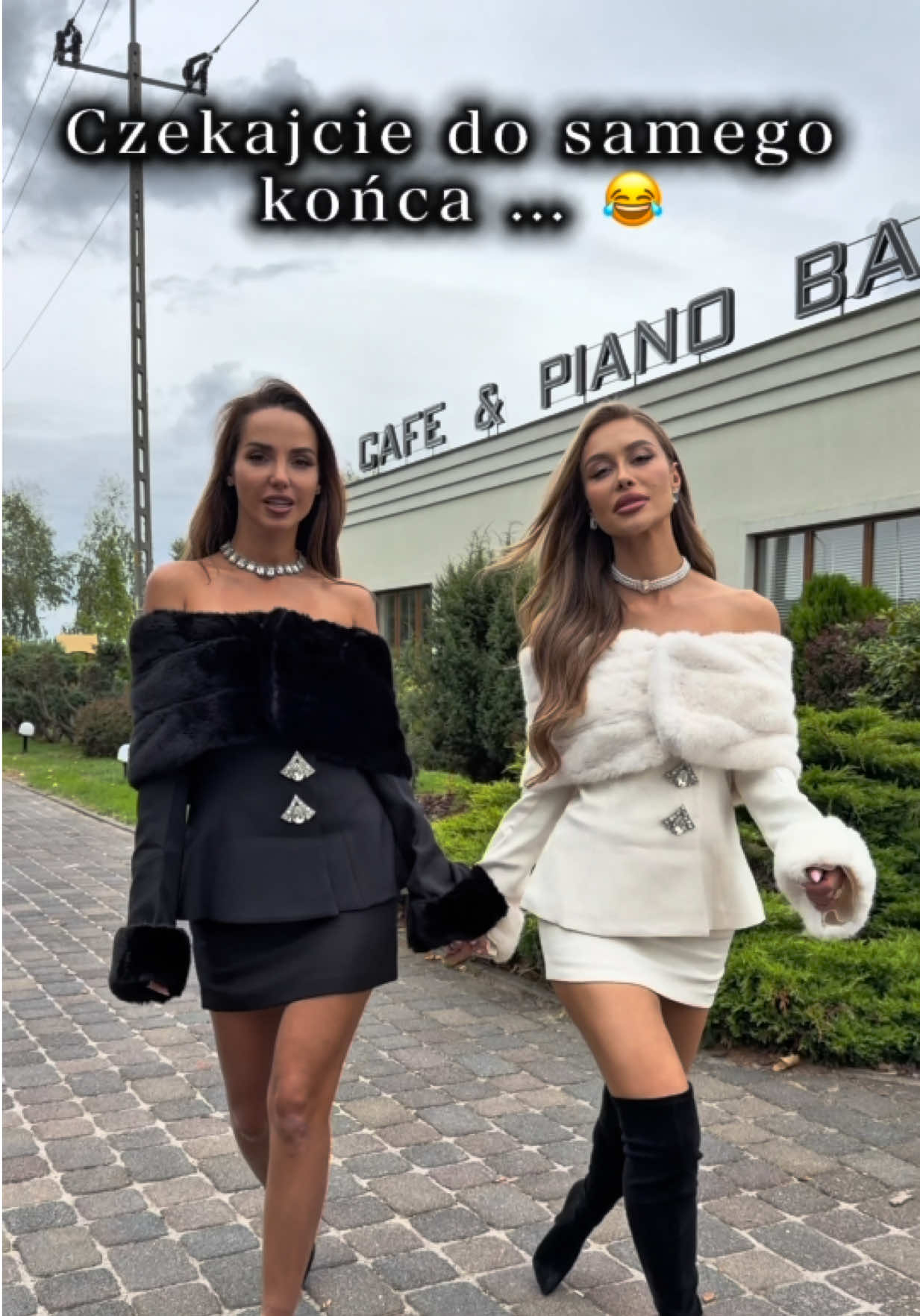 @Exclusive Butik