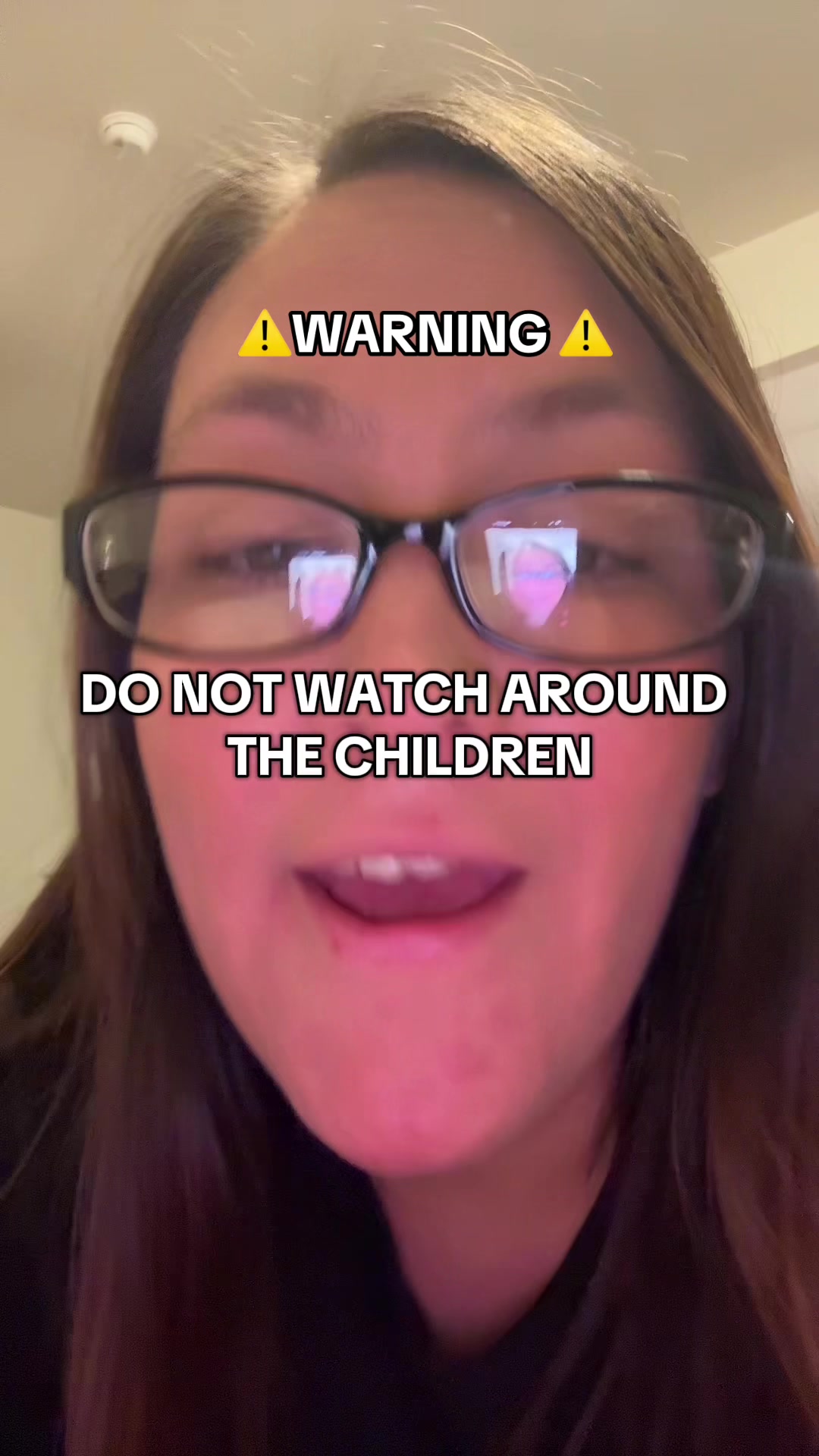 @Andis_Version