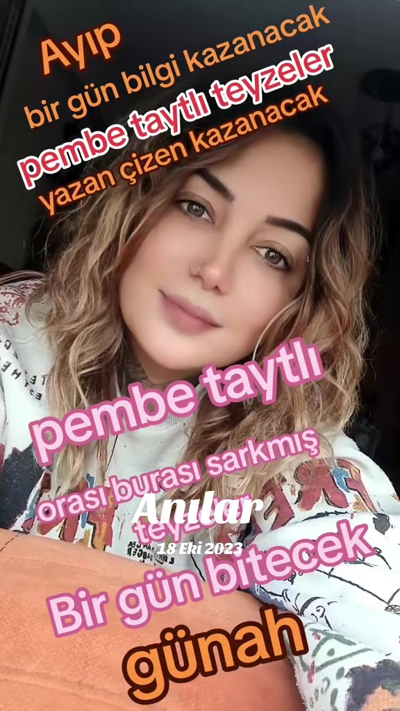 @Eylem