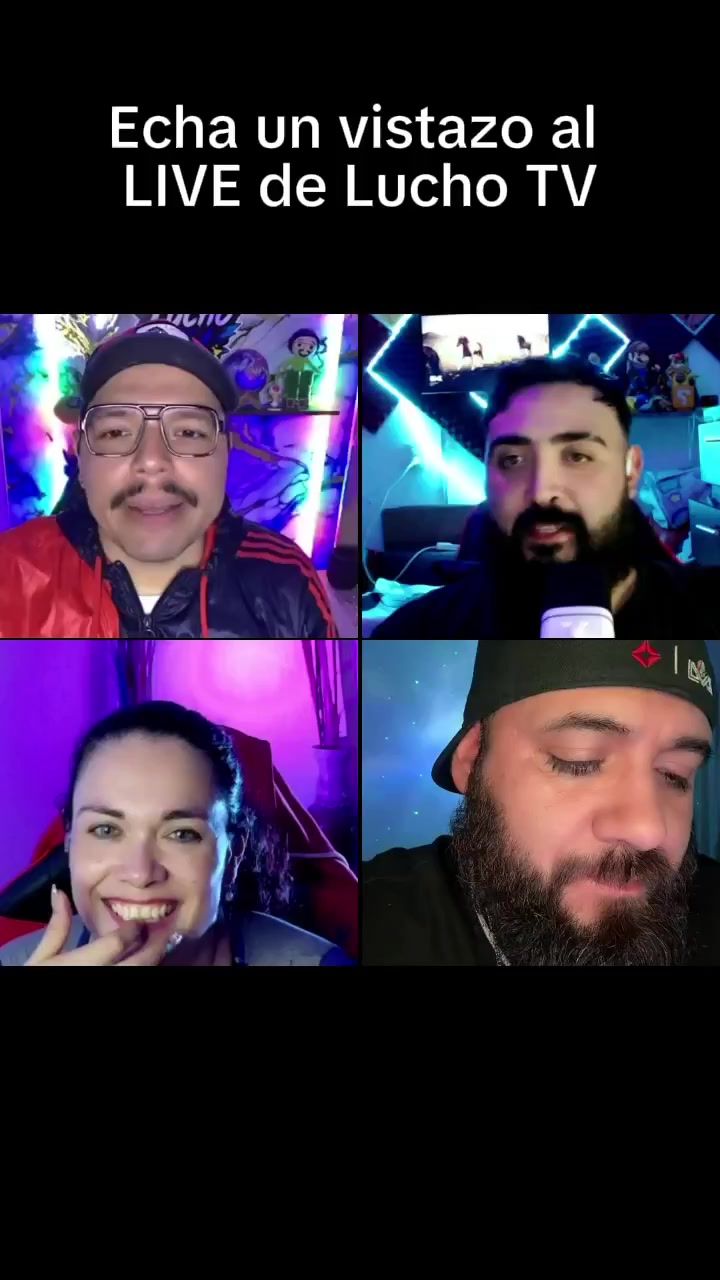 @🧢💿Crespotify📀