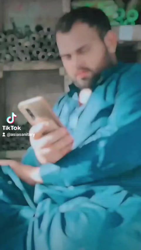 @FAHAD RAJPOOT 🦁