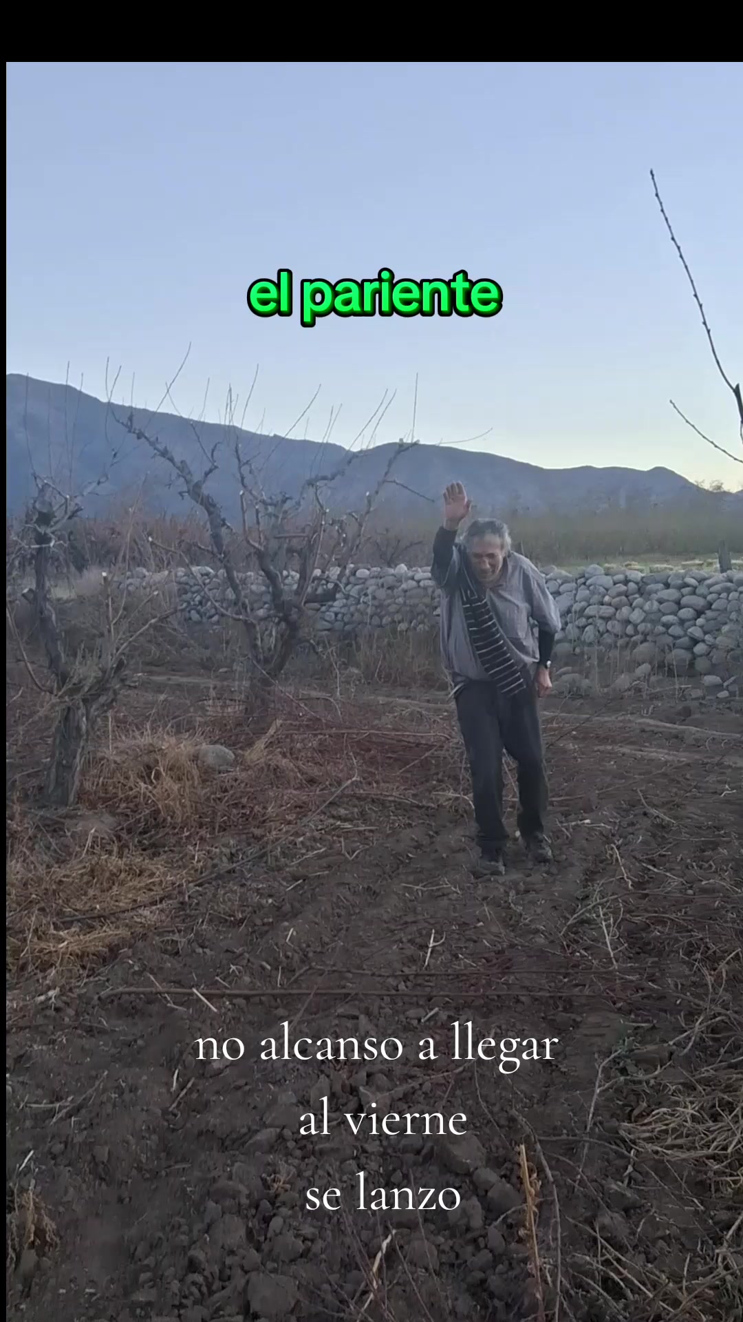 @leiva