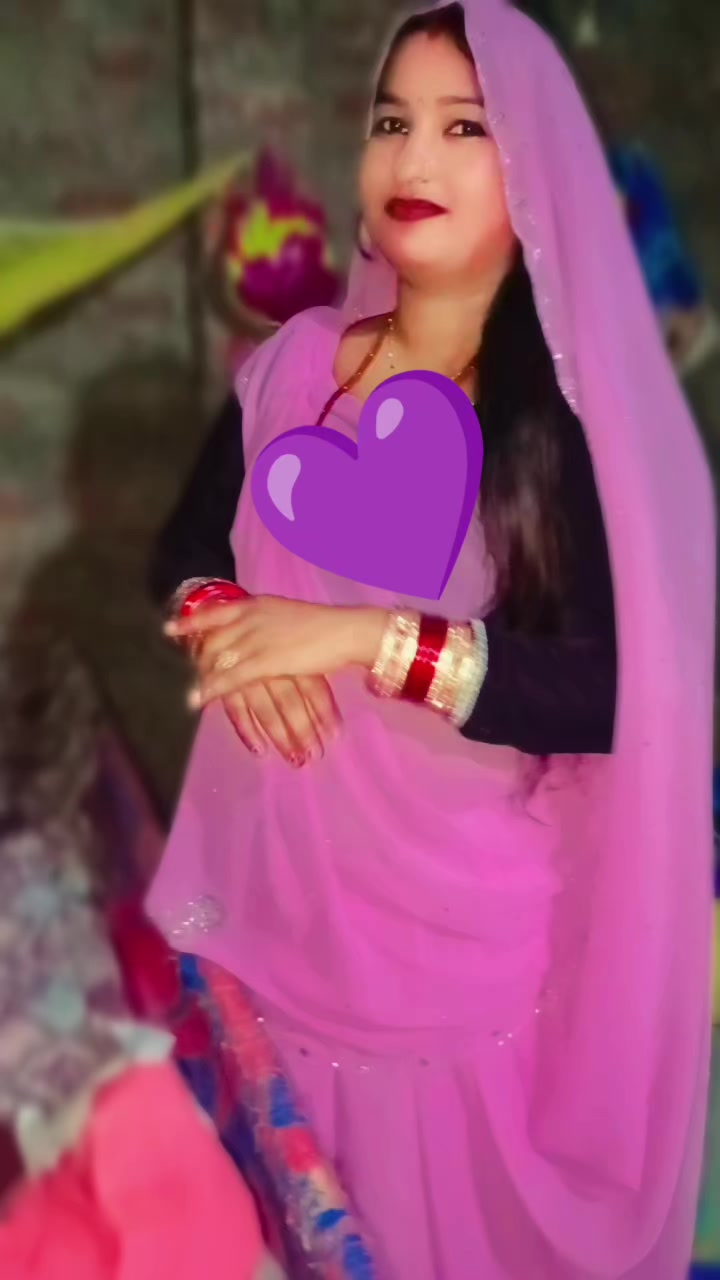 @Laxmi Pasman