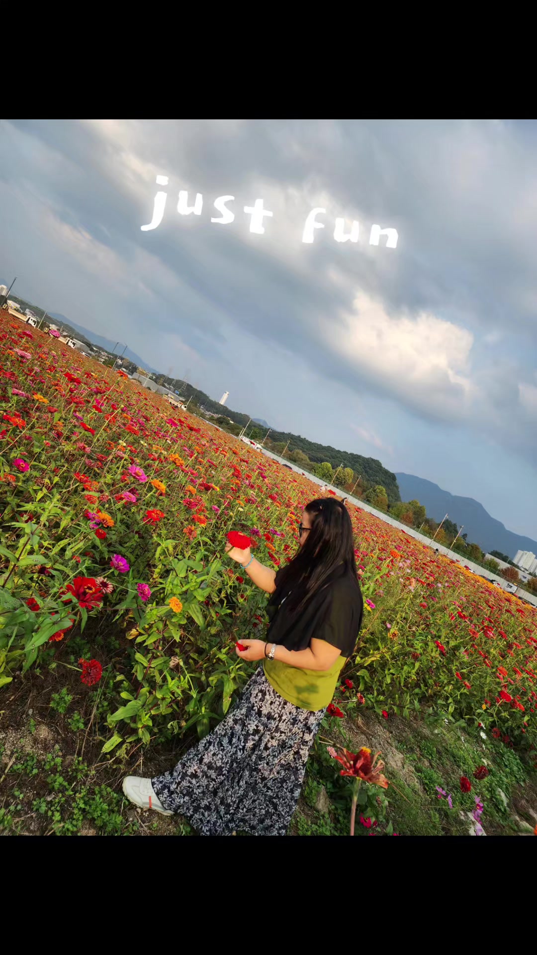 @jasminapun721