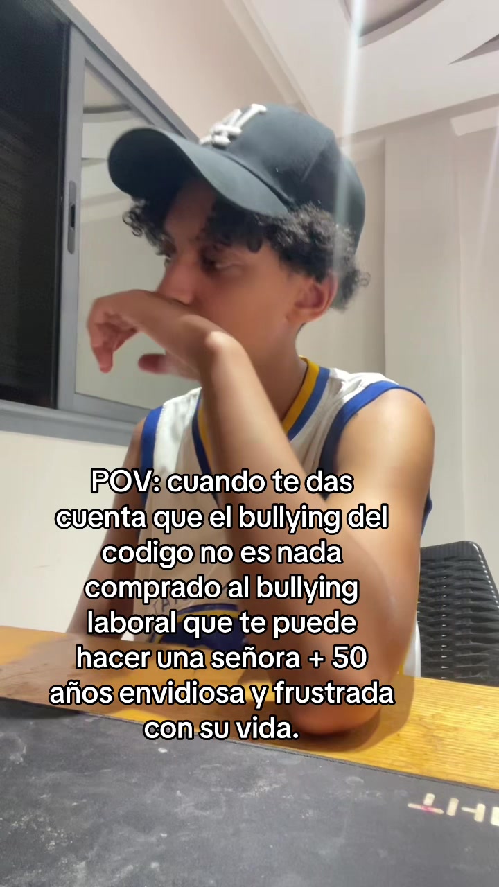 @SAFWANE