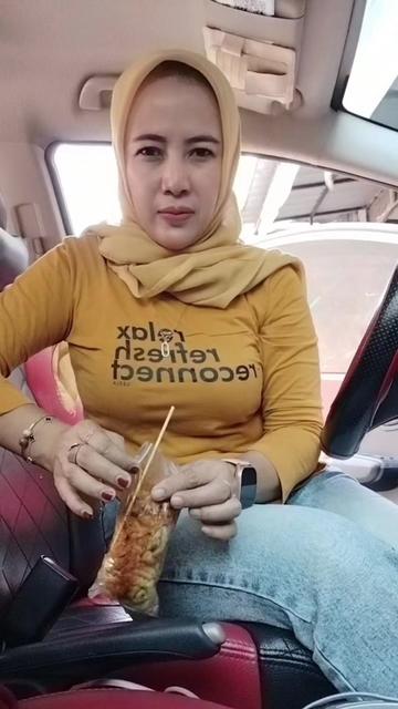 @ayiNur019