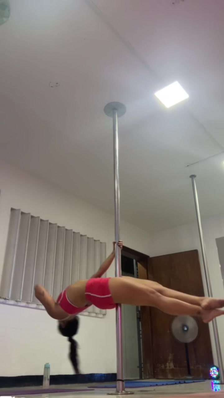 @Ale🧜🏼&zwj;♀️🫧