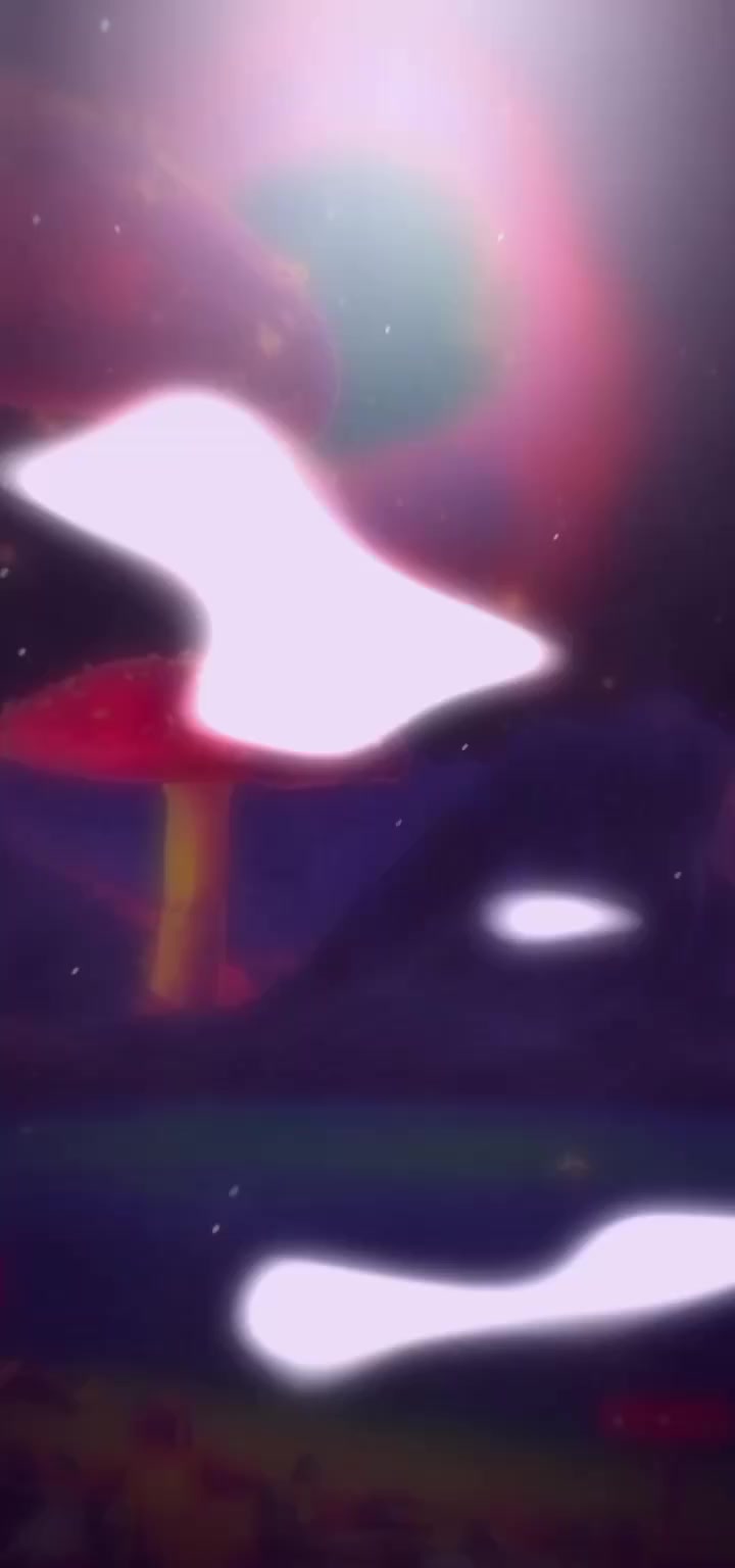 @𝑺тя | 𝙕𝙀𝙇𝙇𝙊𝙒𝙒𝙒 🪐