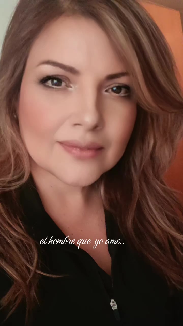 @Araceli 💎🦋