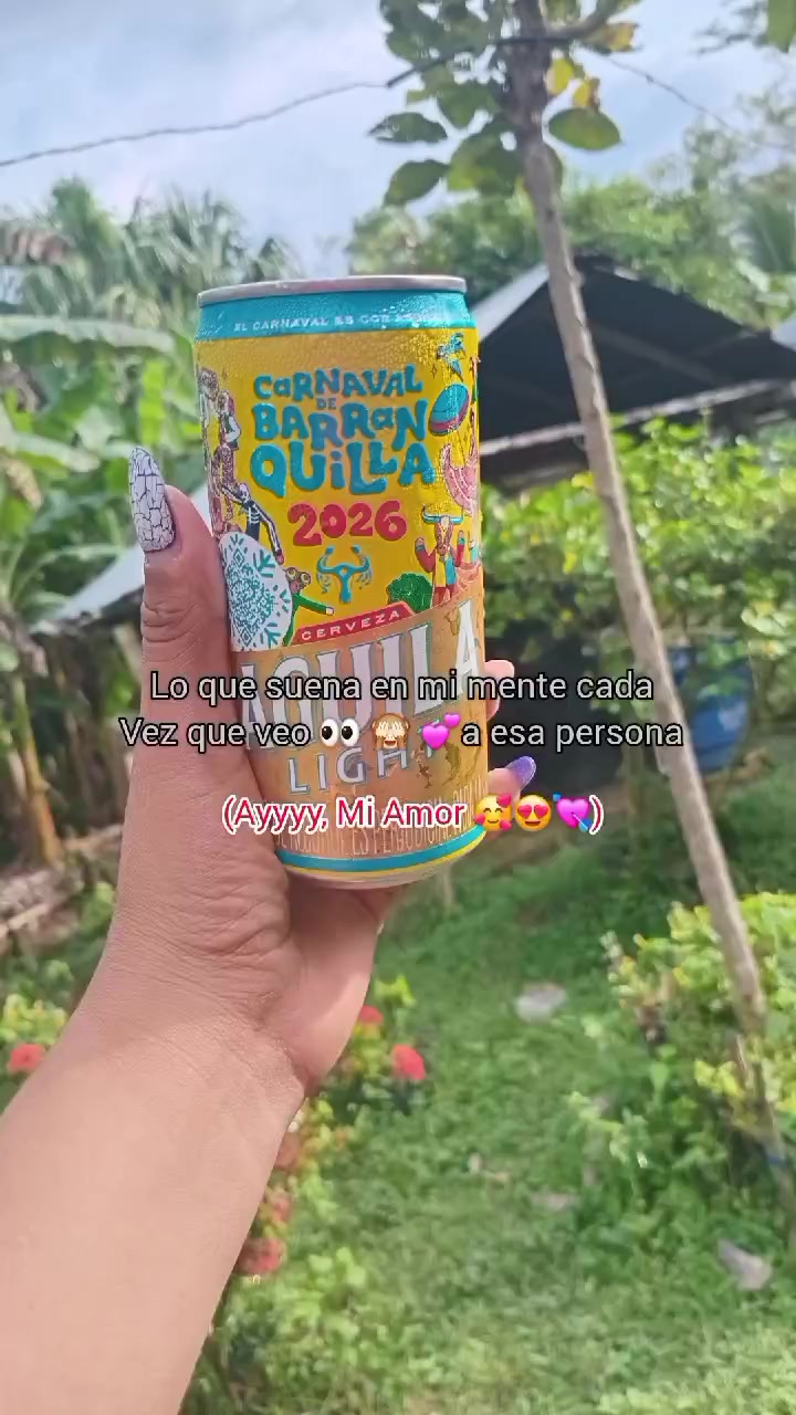 @YuLi🍒✨️❤️