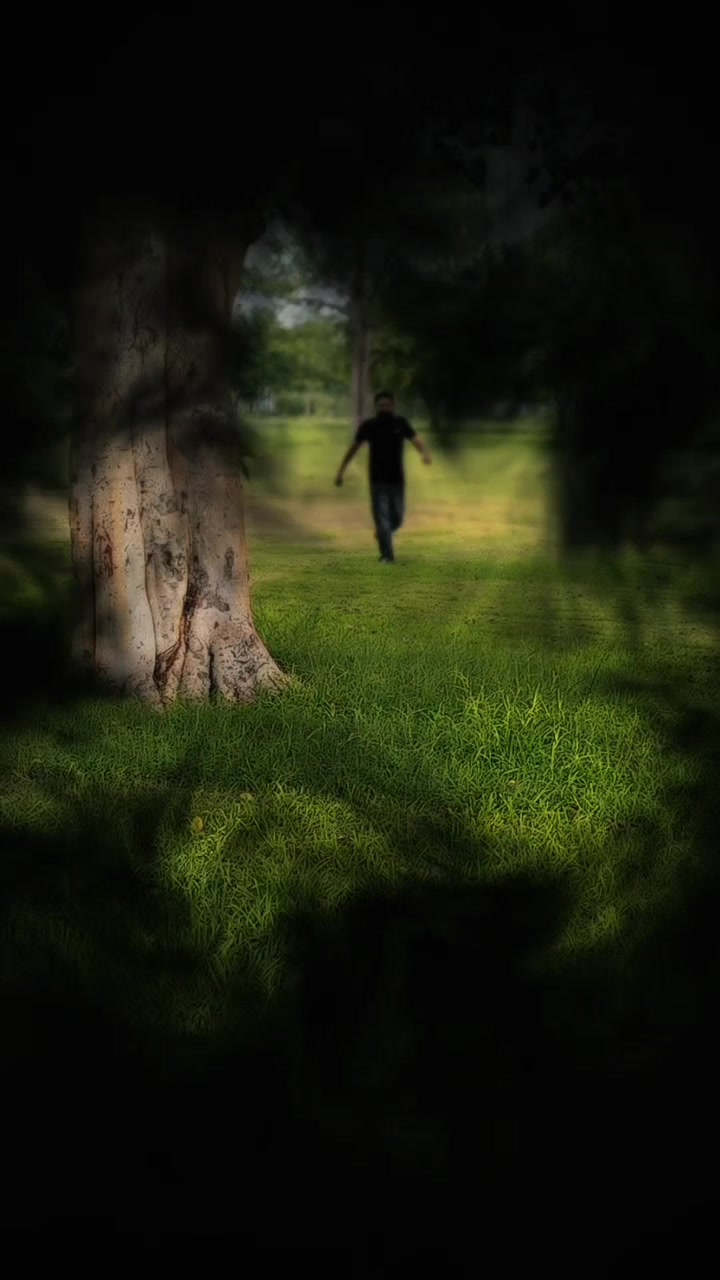 @MƦ.  ƁƘ☆⁸8⁸☆