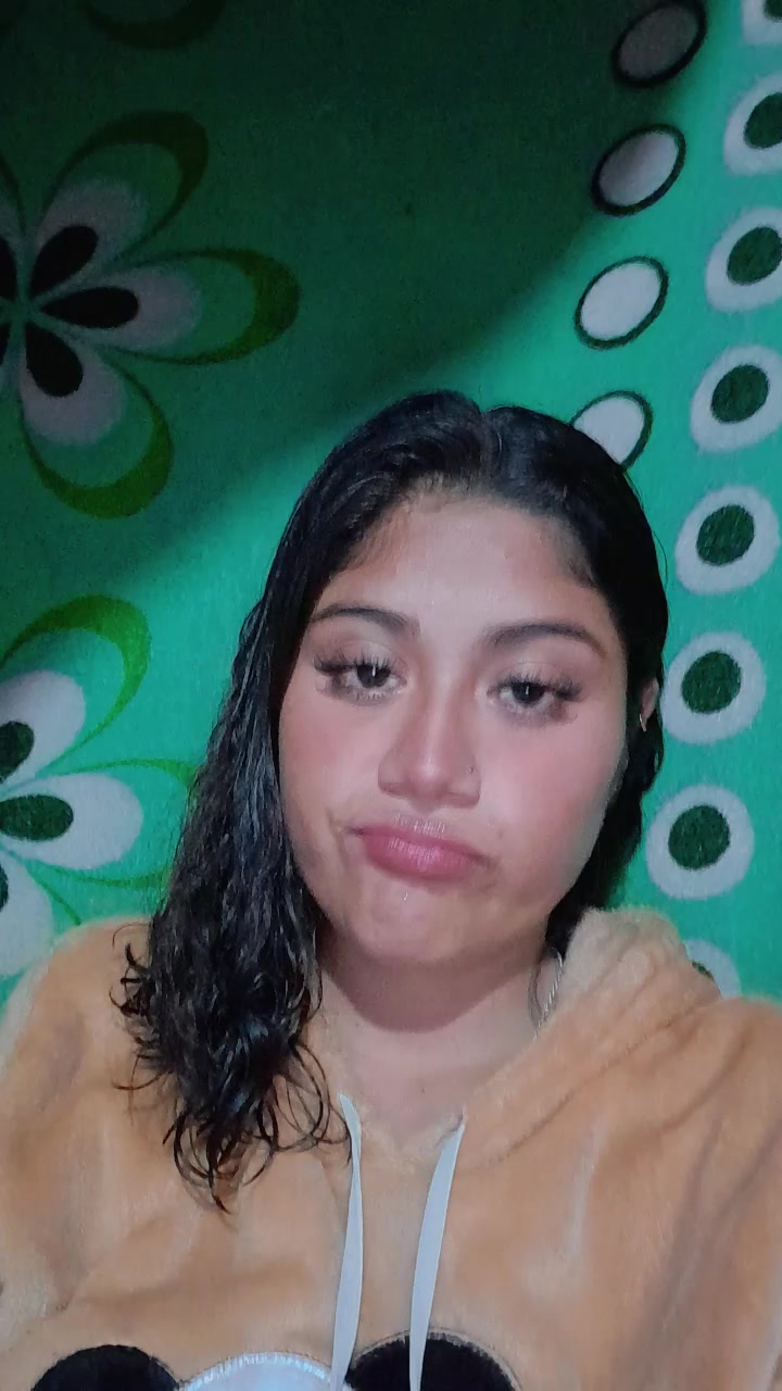 @Melina Santiago