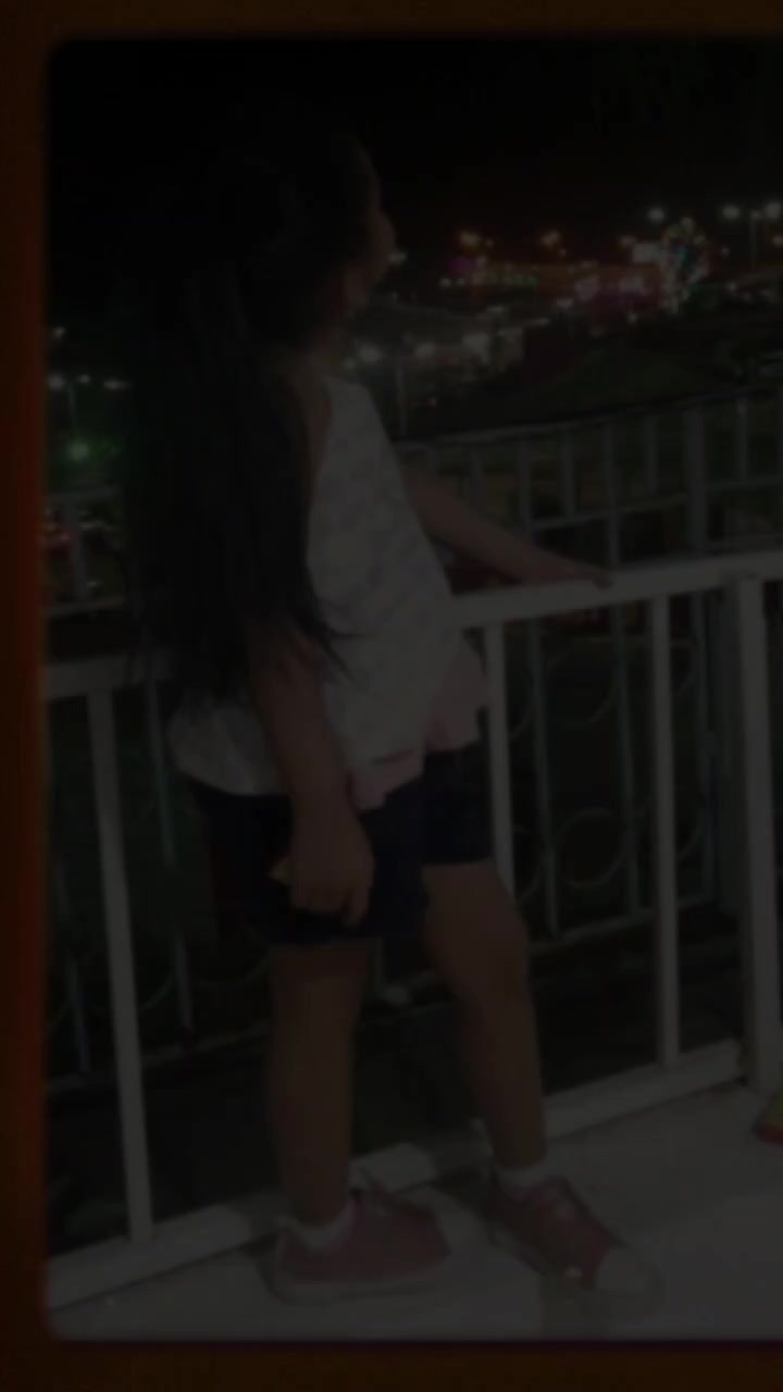 @t0o0t