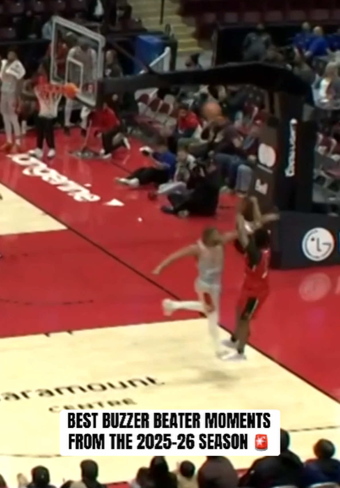 @Raptors 905