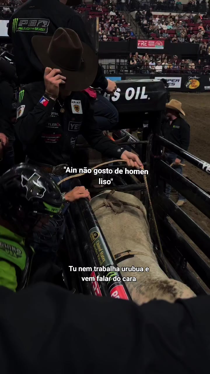 @cowboy 21🤘🏽⚙️🇧🇷🌾🇺🇸