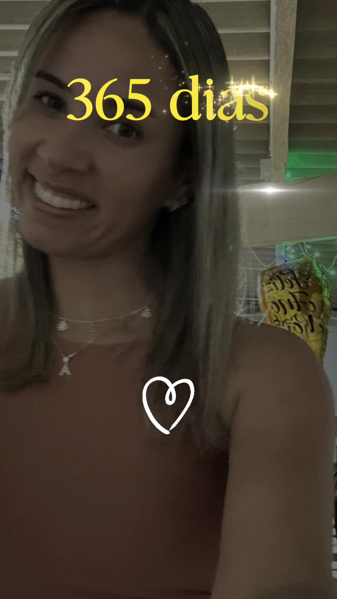 @andresa0505