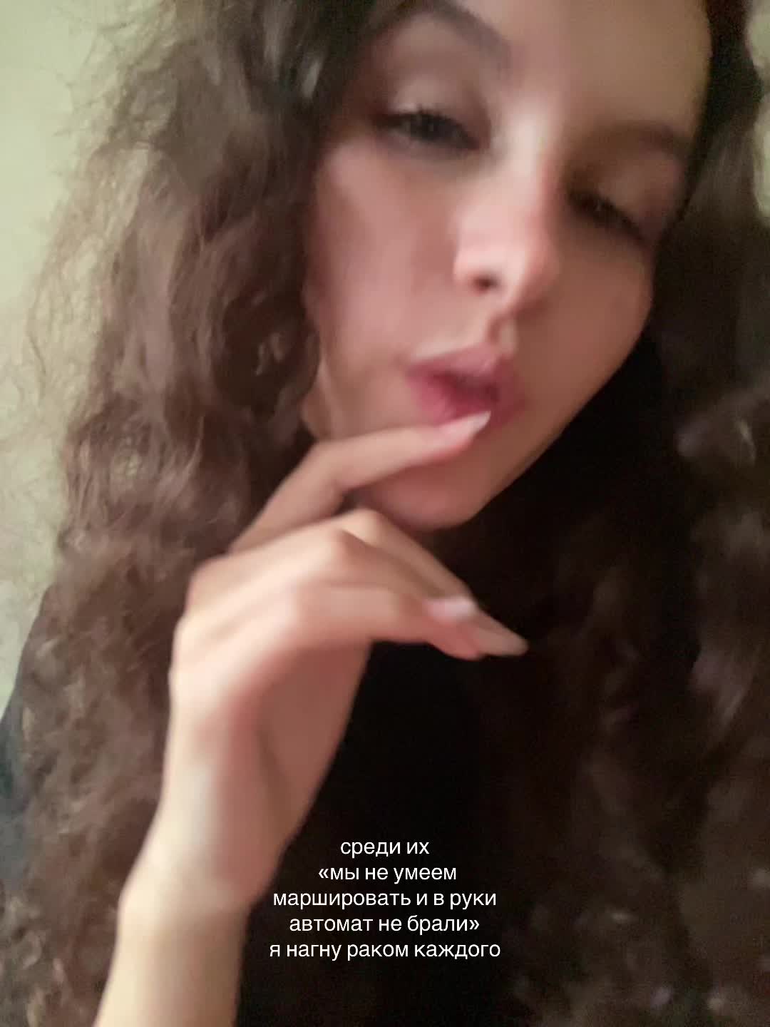 @fuu