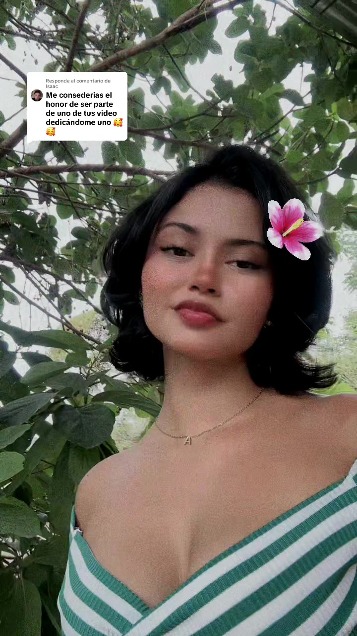 @Amy Zavala✨⚡️