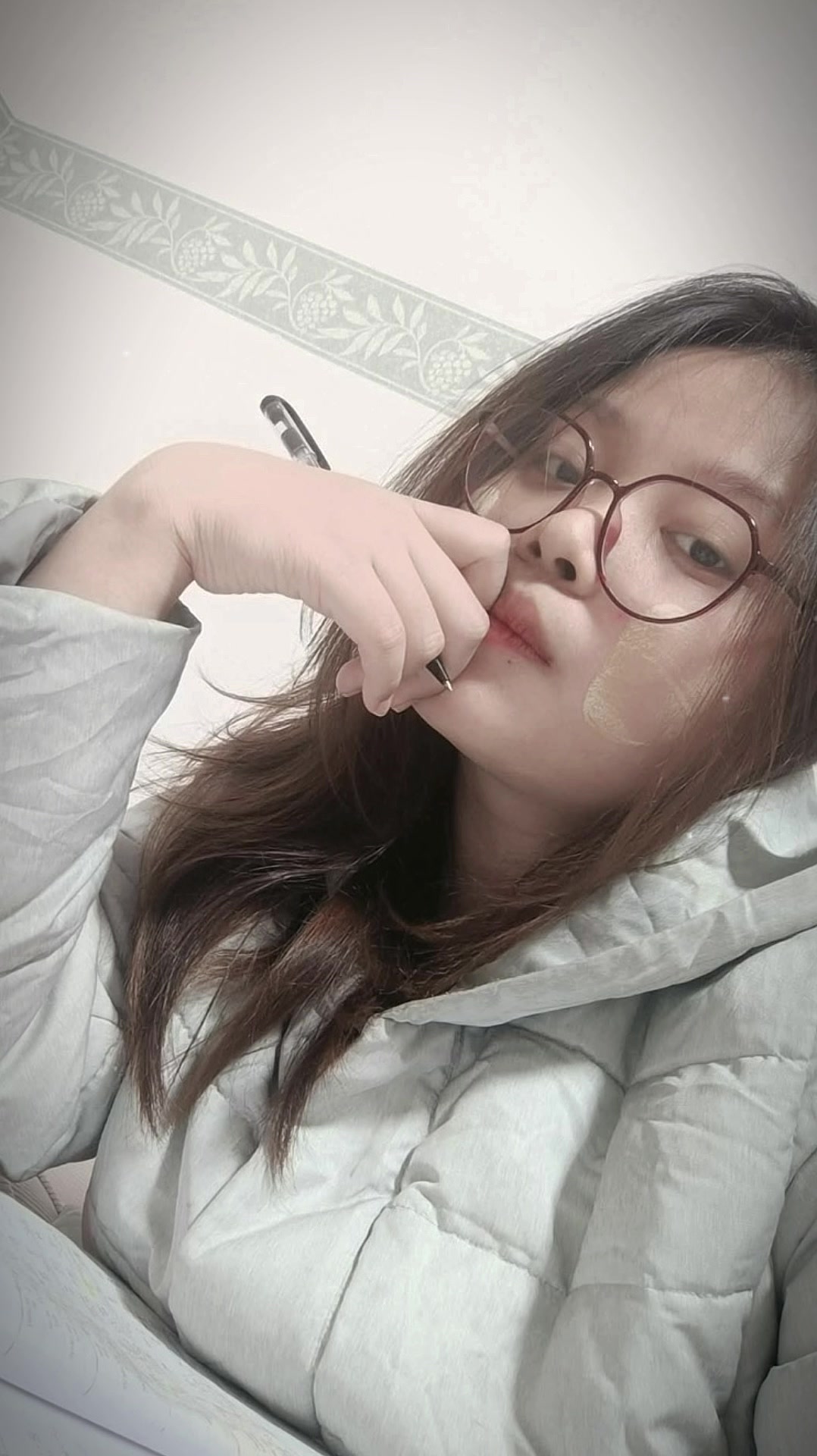 @Akikoð«