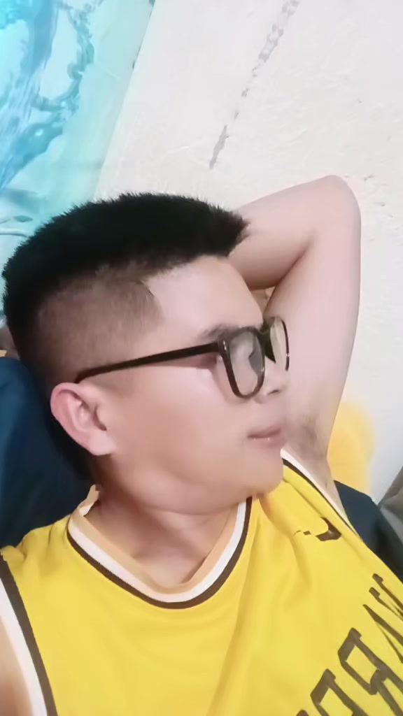 @Donjo