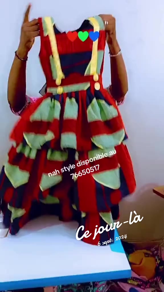 @nah style ❤️840