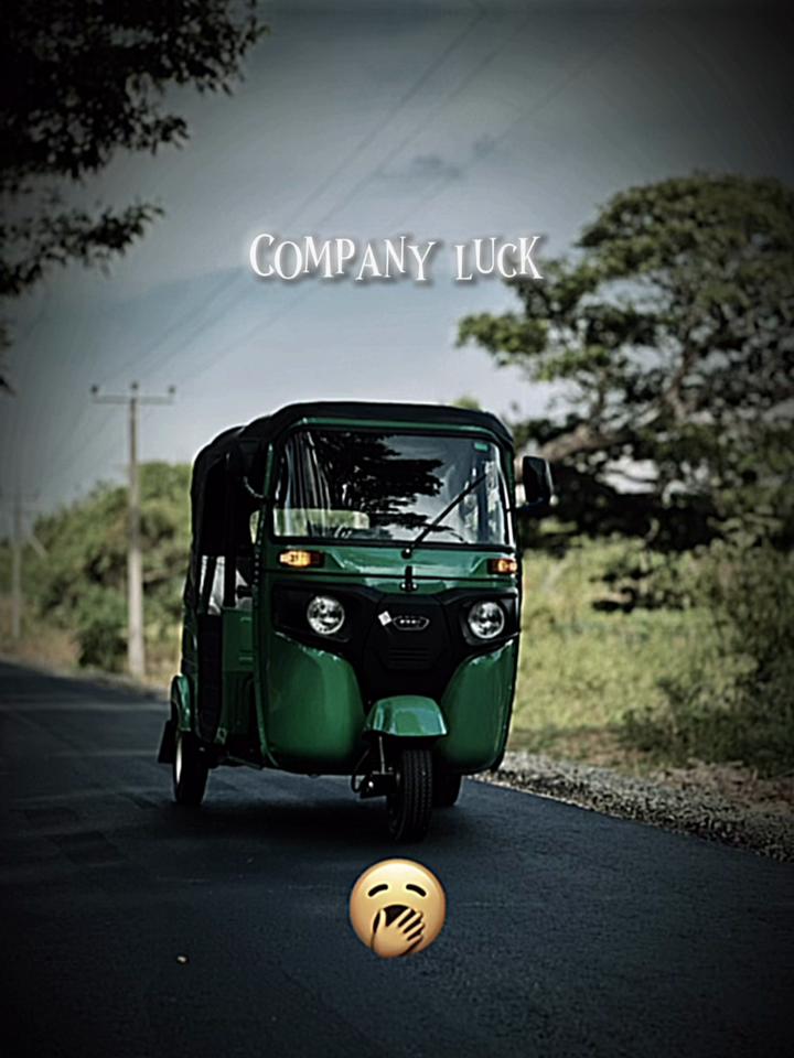 @ツ𝑃𝑅𝐴𝑆𝐻𝐴𝑁 ×͜× OFFICIAL