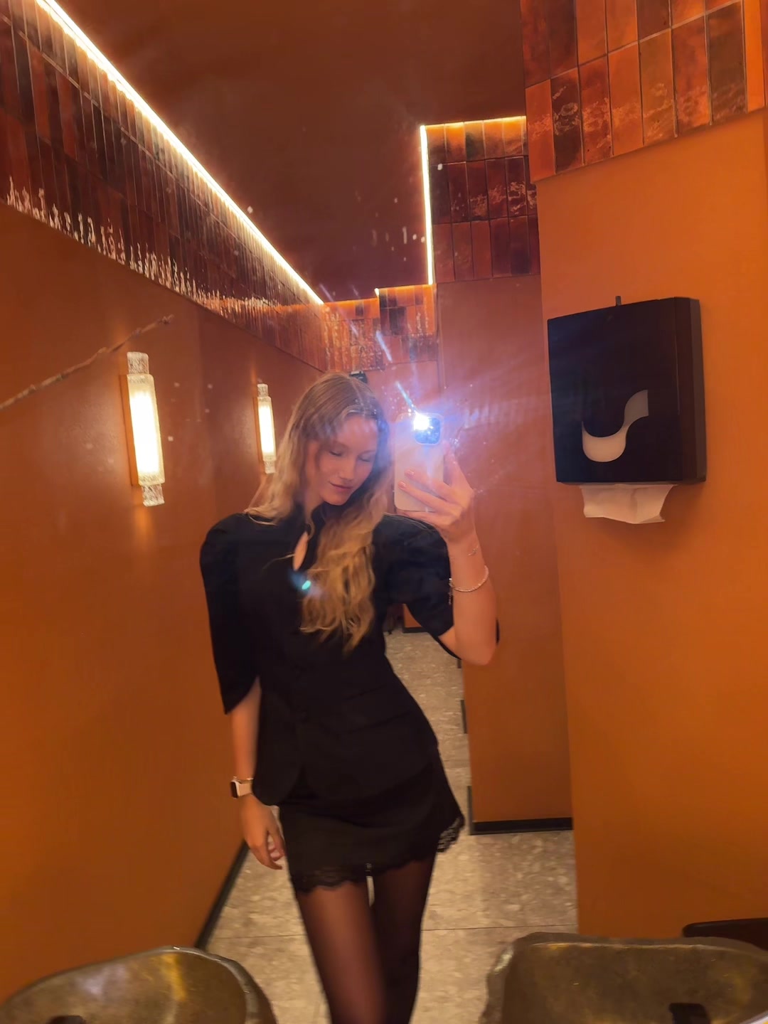 @Siliska