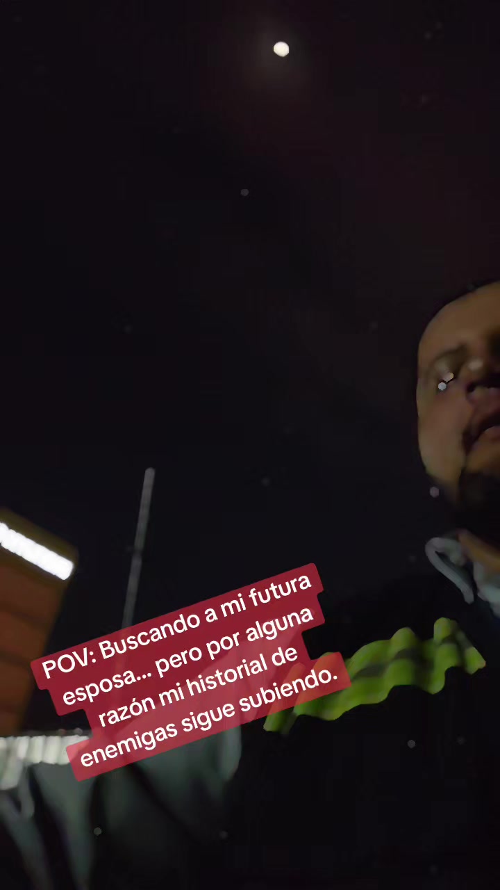 @Carlos Abramo
