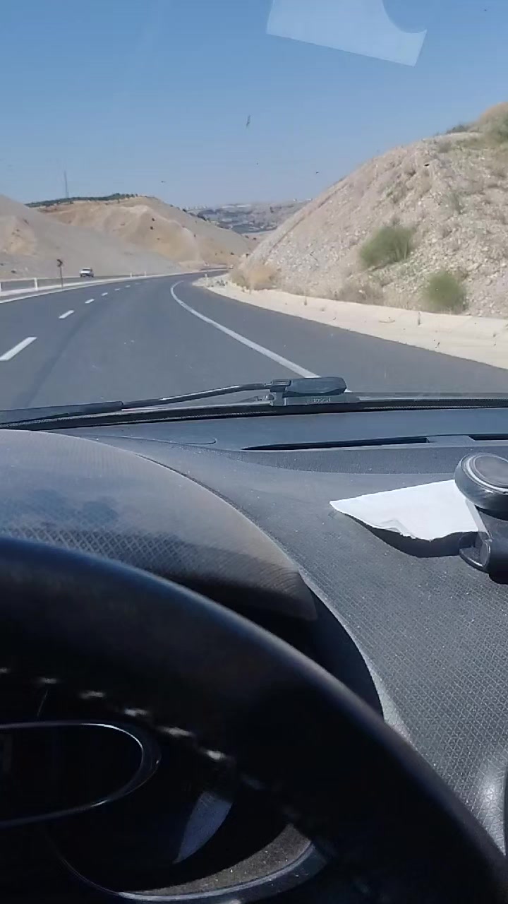 @Abdullah