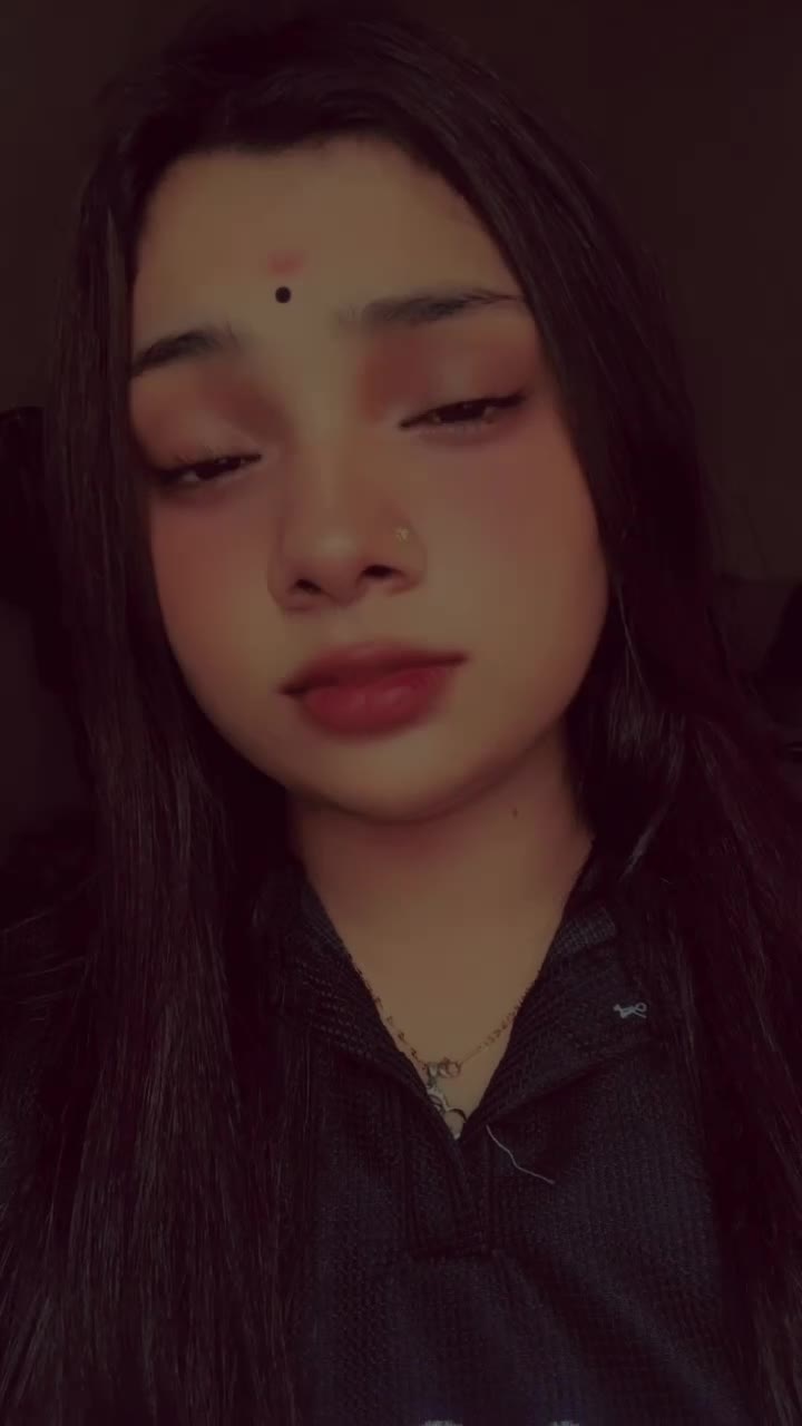 @riyashini 🤍🦋✨️