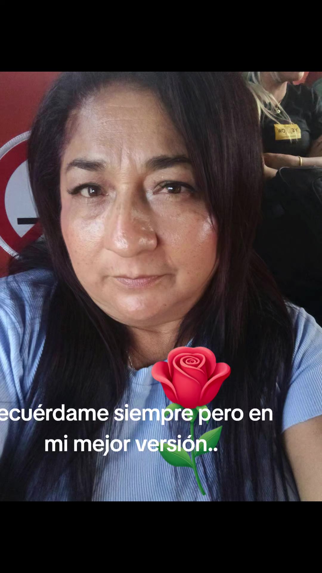 @Mirely Ortiz