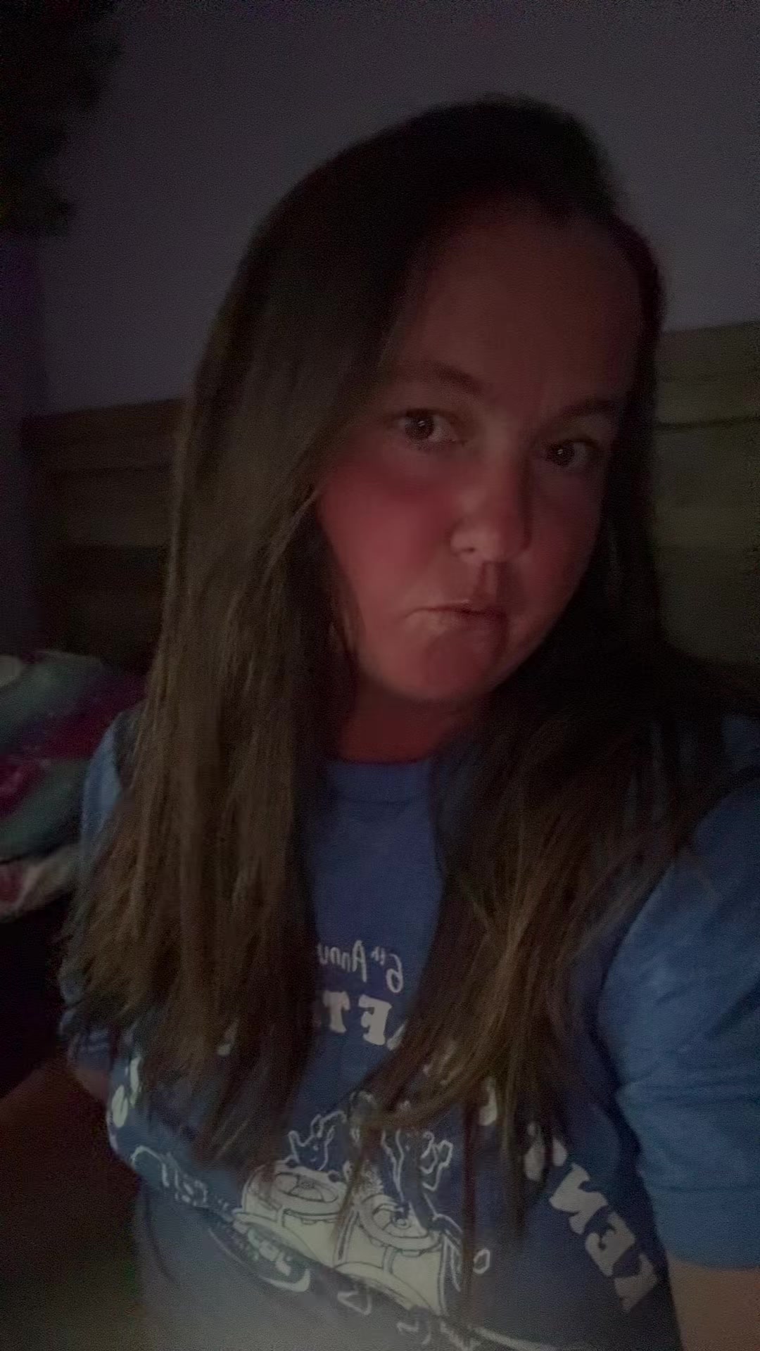 @Sierra