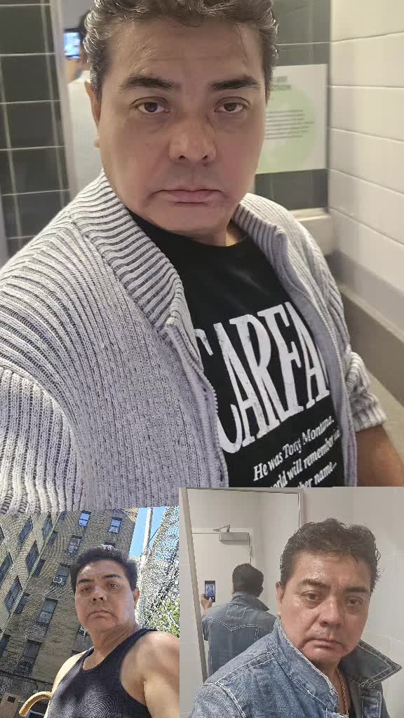 @𝐶𝐻𝐼𝑀𝐴𝐷𝑂𝑅