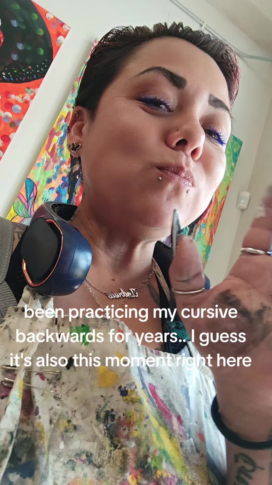 @mj