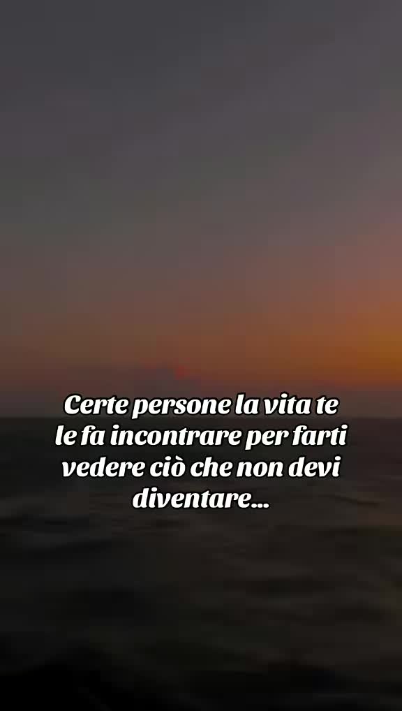@Tania441