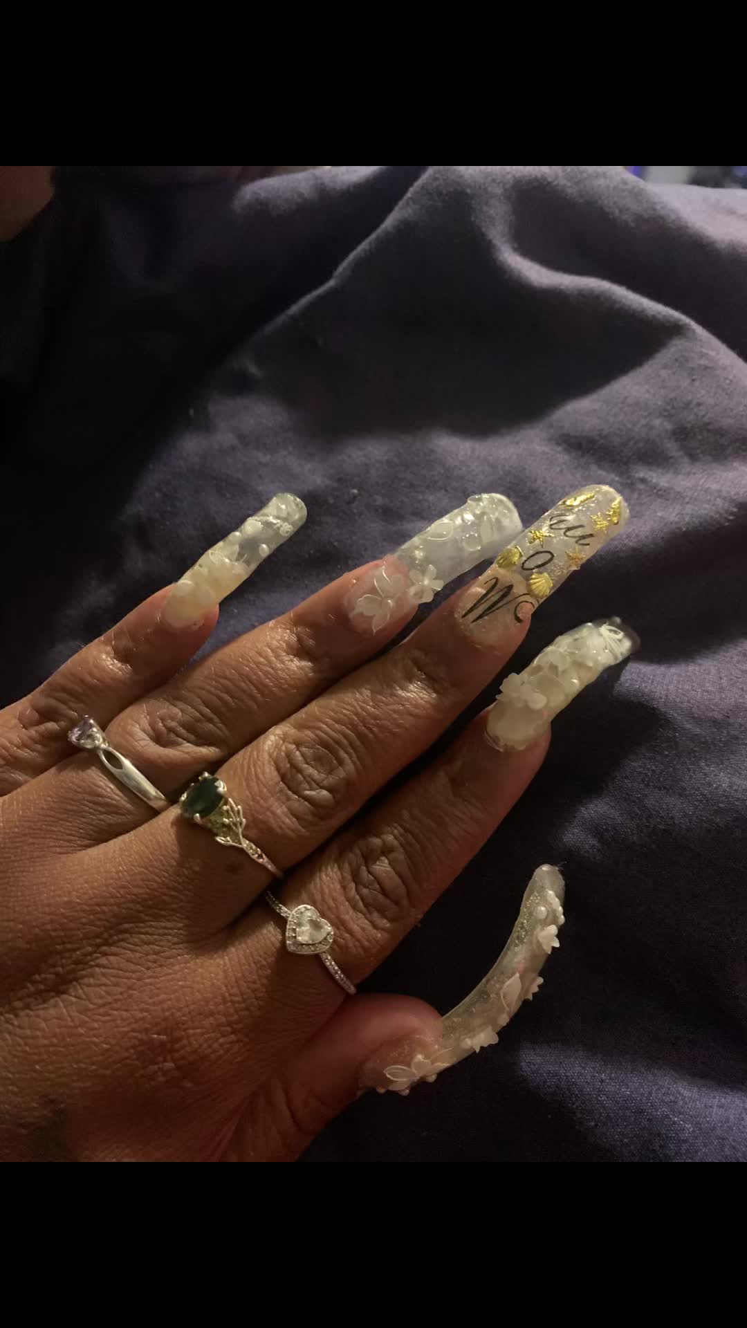 @JUICYYYTOYA