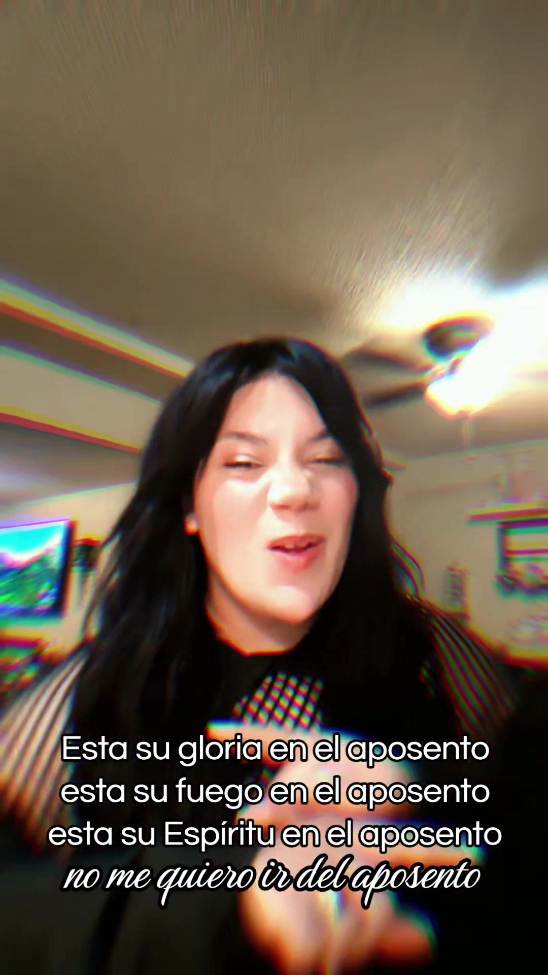 @Griselle Tirado oficial✅️