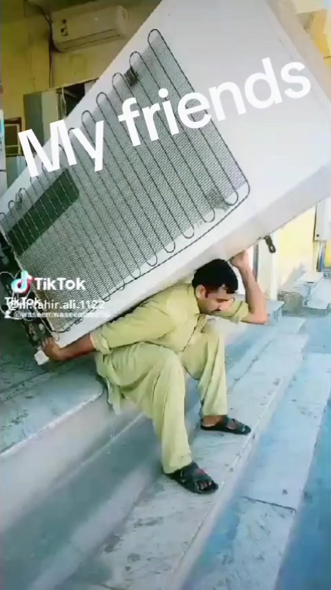 @mehar Abdul Rauf sialkoti