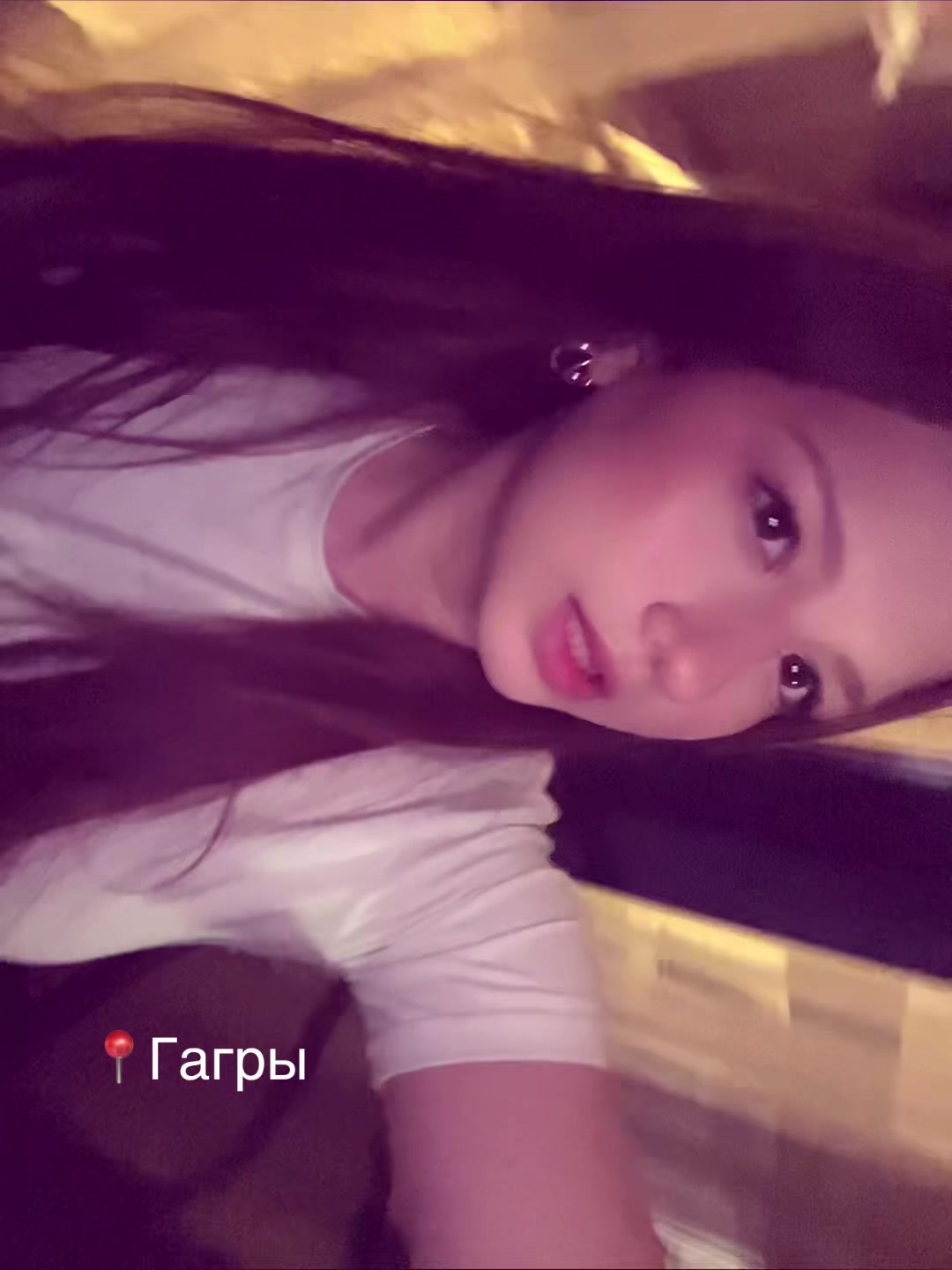 @sofitta
