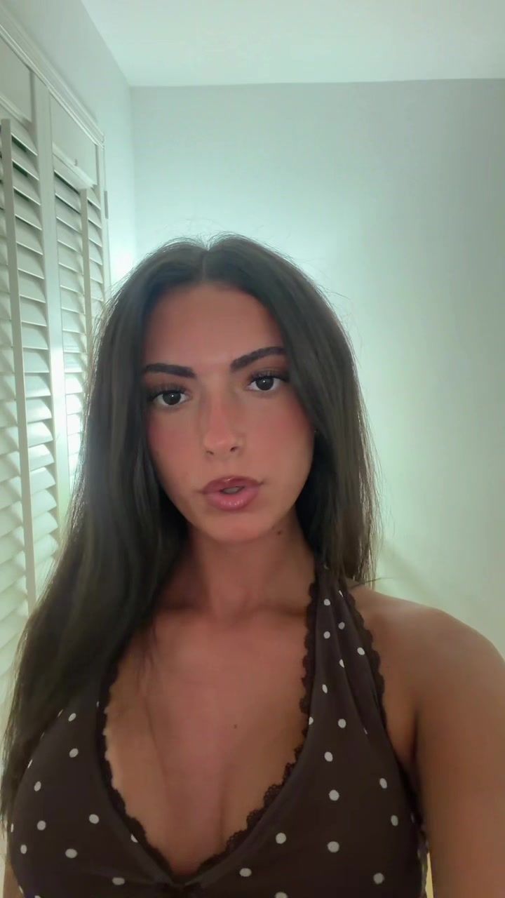 @sophia💁🏻&zwj;♀️