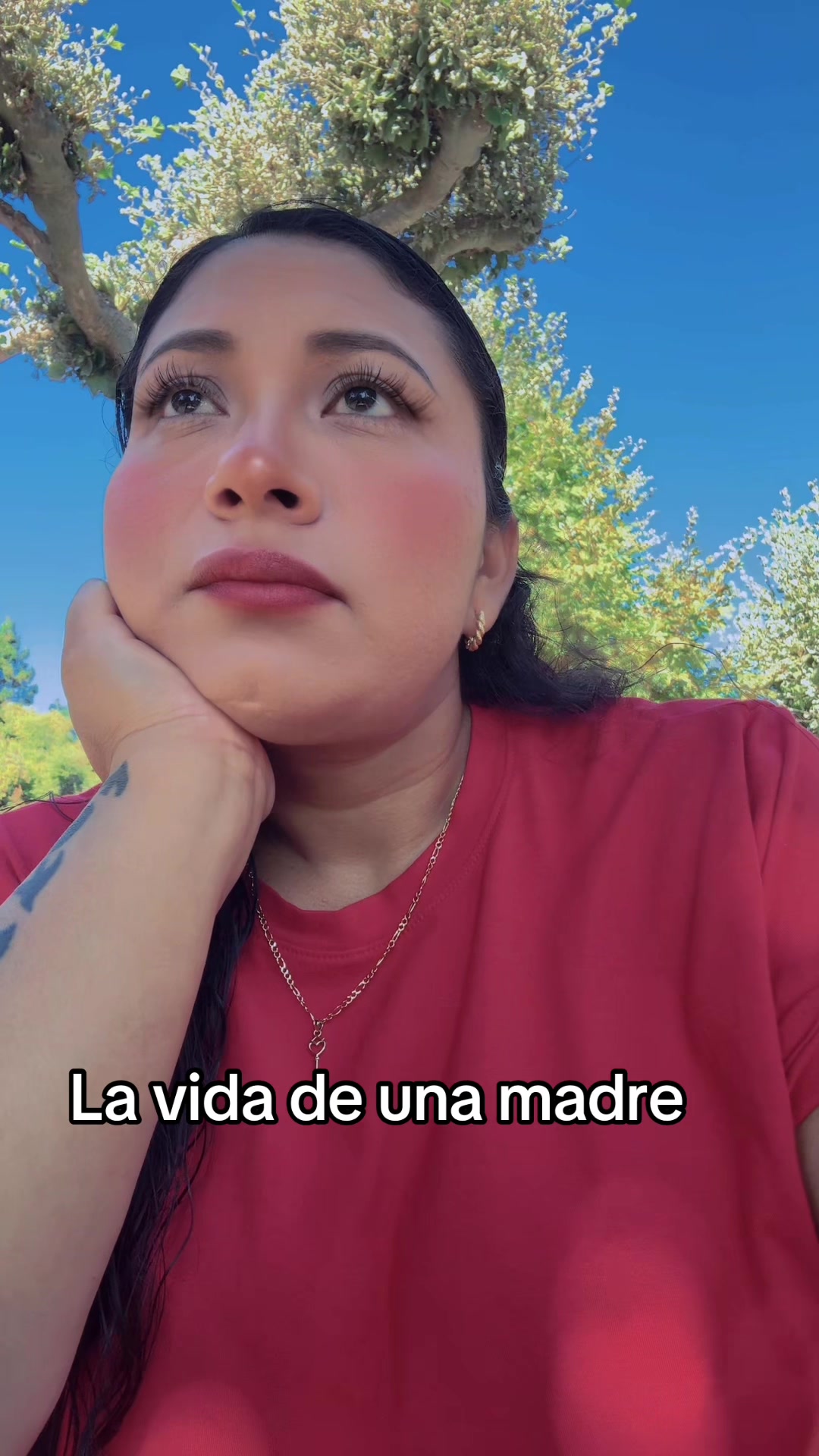 @vero350chiquita