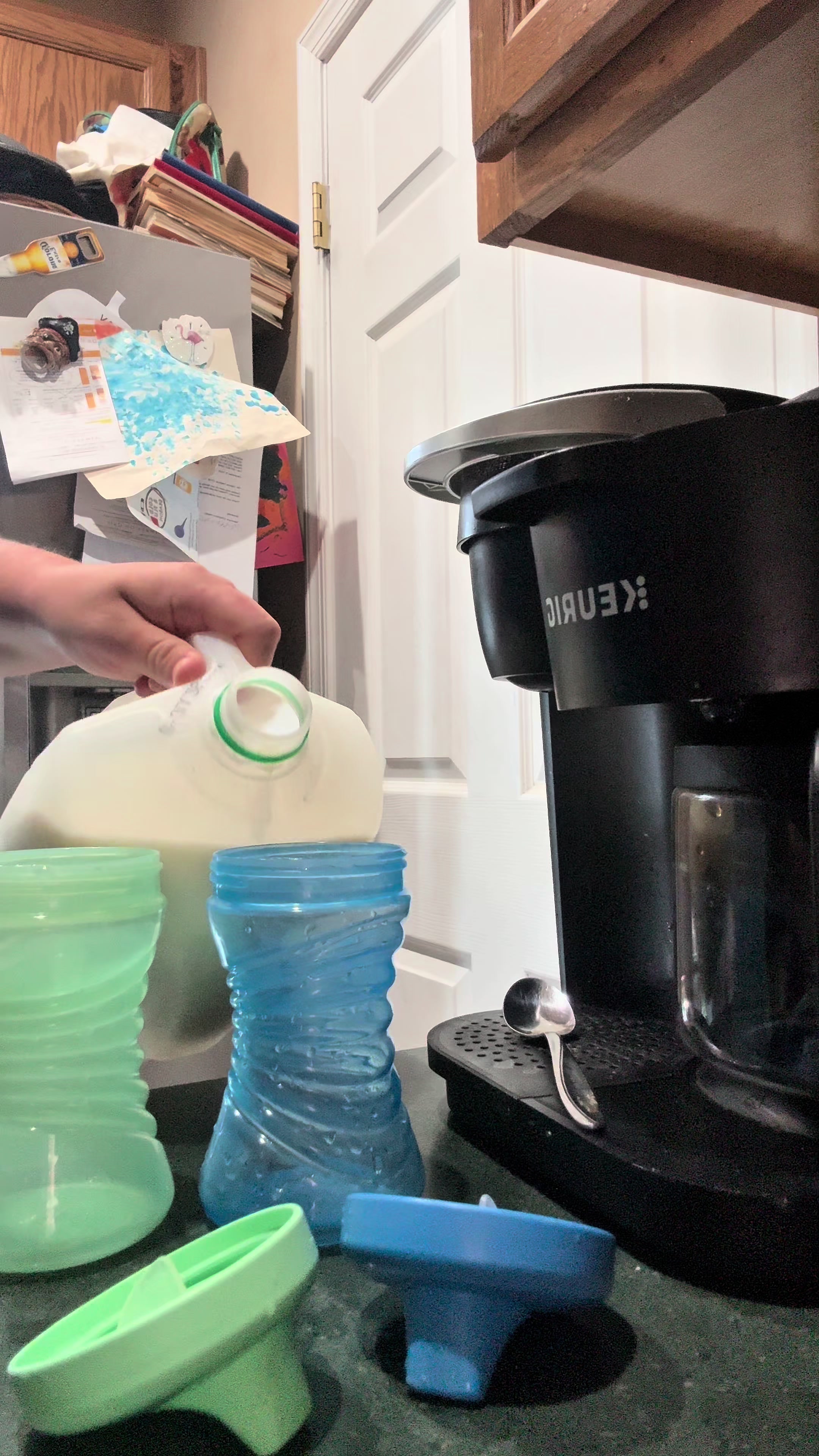 @Chelsea Piercee | MAMA 🩷