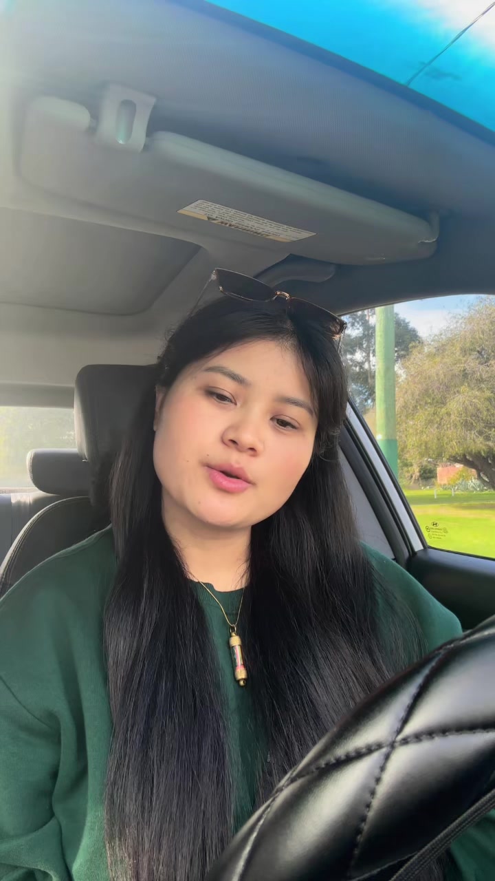 @KHYENLHA🖤