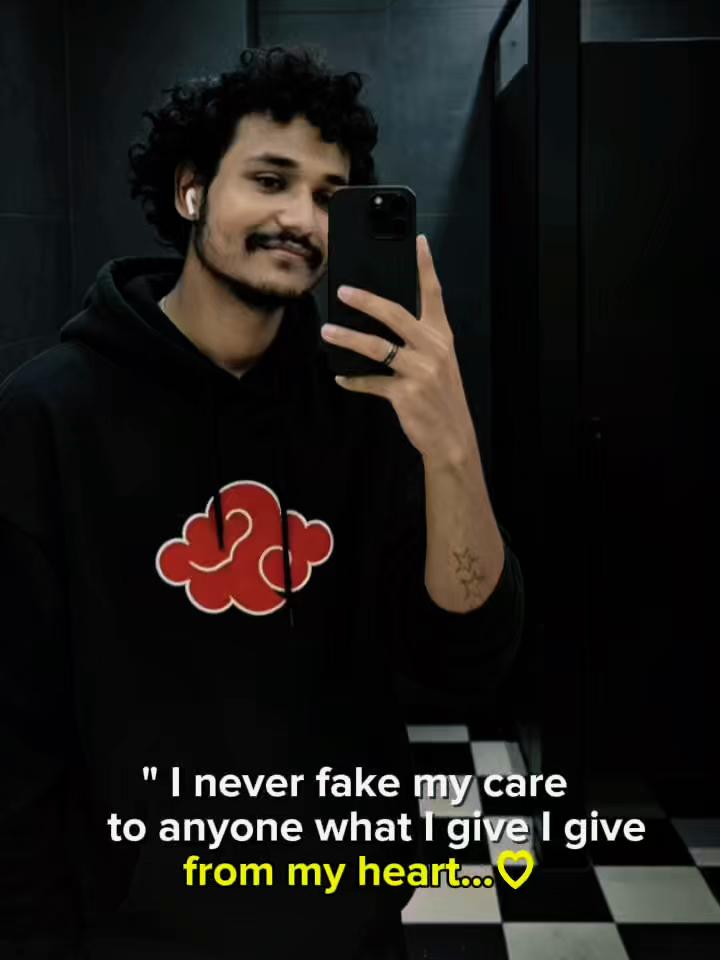 @DIENELJAMES