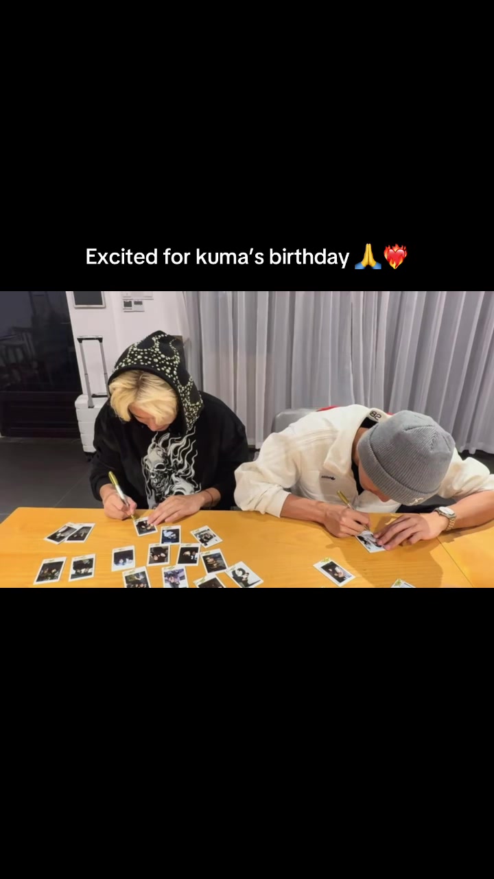 @Xizhao-Yuyi-🐻🐶🐳