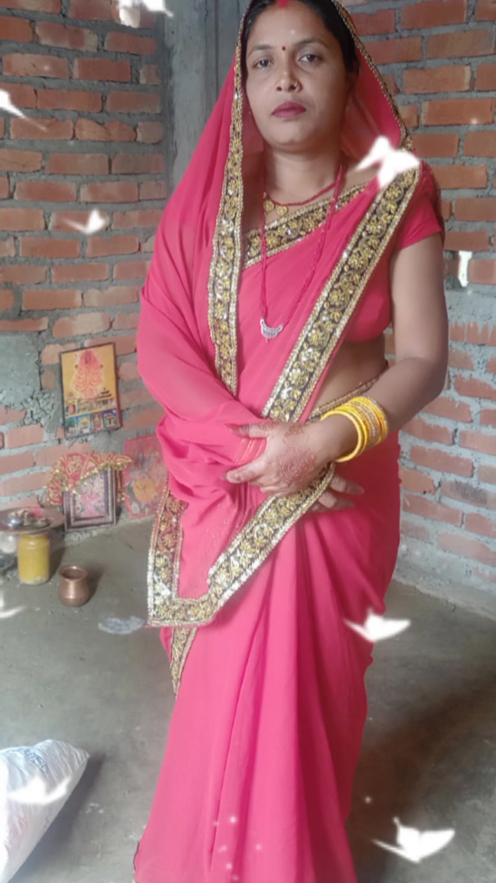 @Ruchi Thakur