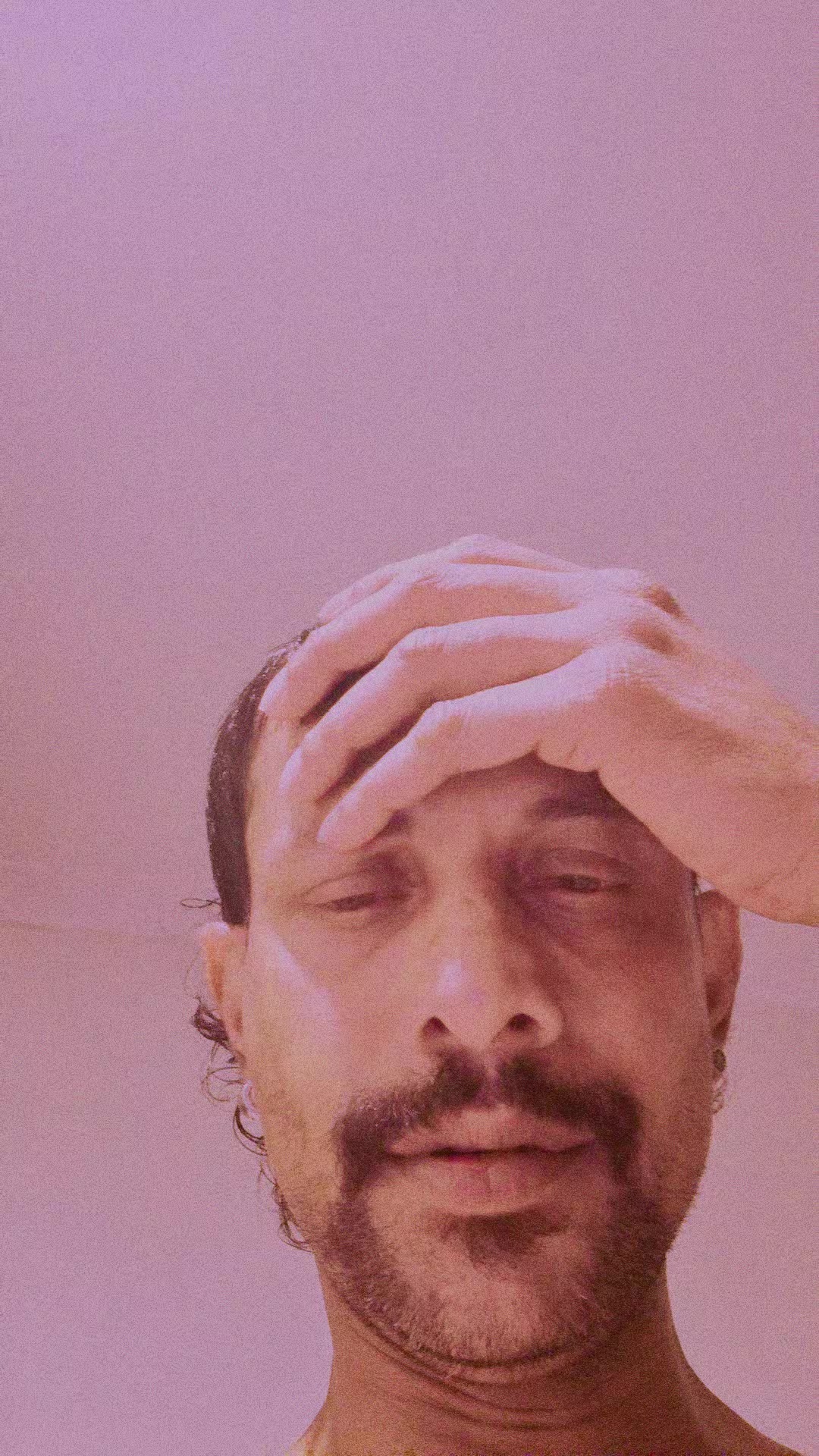 @rahulkabeer7