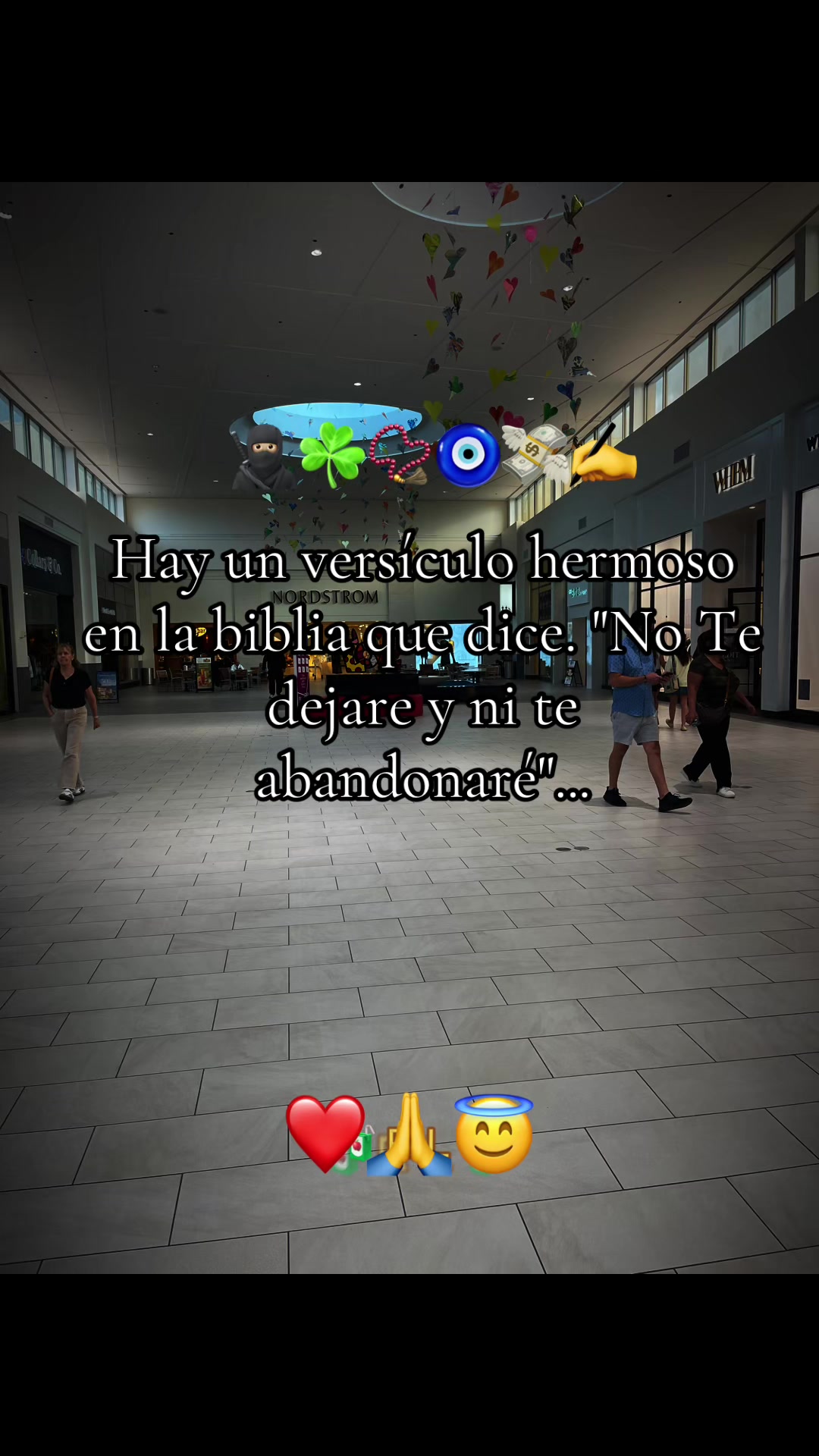 @Eralia Castro