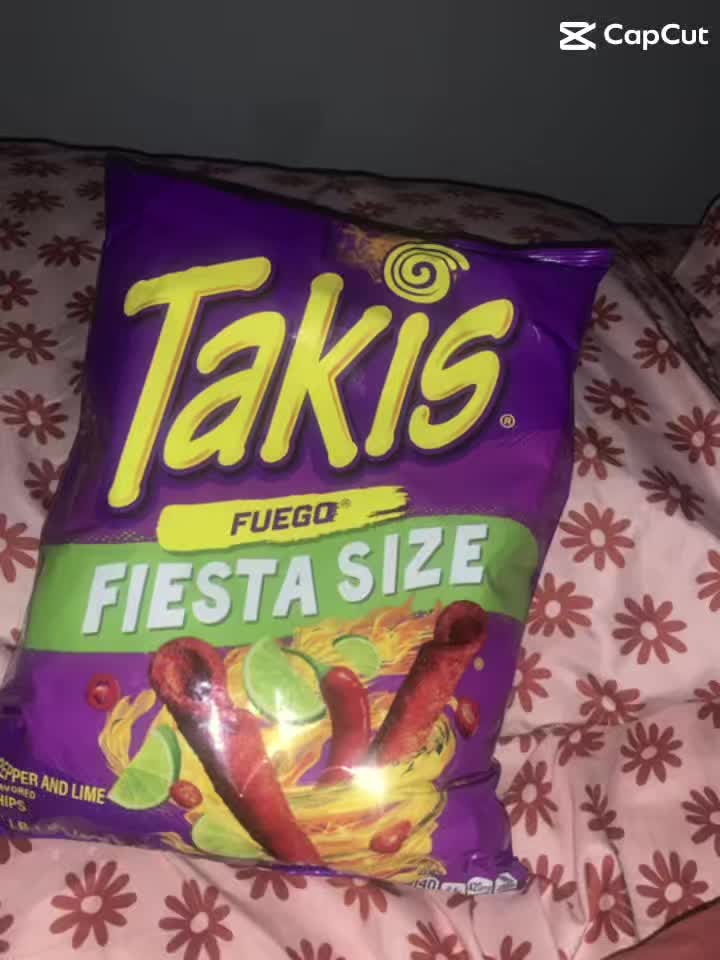 @MARSFORBARS