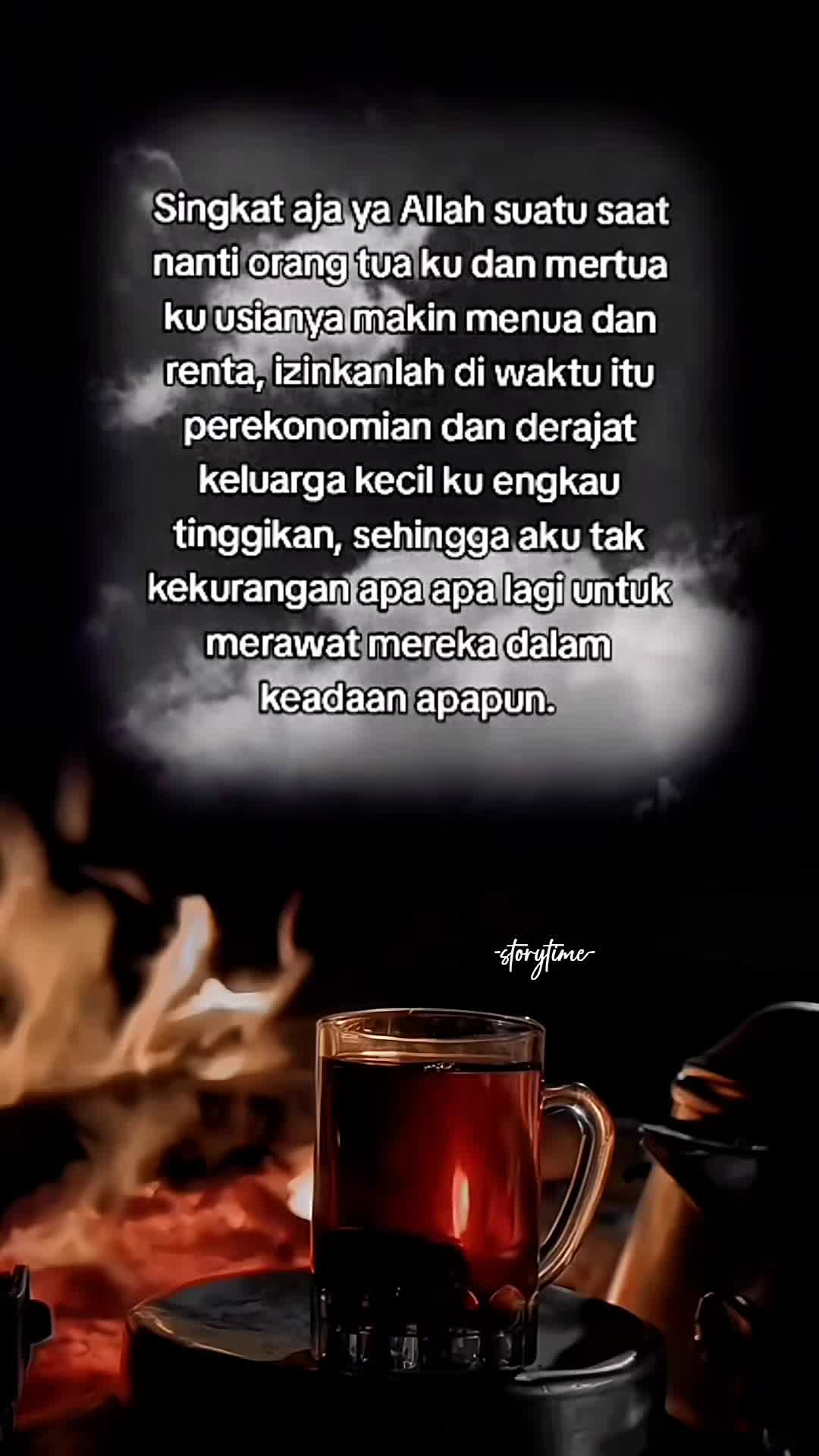 @-Storytime-